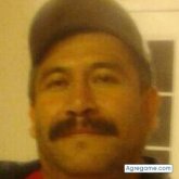 Selvin Lopez