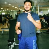 mohammedamine41469