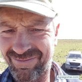 Encuentra Hombres solteros en Río Colorado