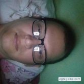 Chatear con Drch1 de Neiva