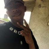 Busco chatear. Mujeres para hablar con