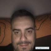 Busco pareja. Chicas con sinceridad y