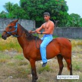 Foto de perfil de sukdhai