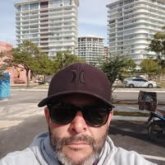 romuloramirez9726