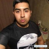 juanandres1821 chico soltero en Punta Arenas