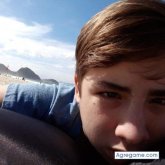 Chatear con beniciolascalea de Azul