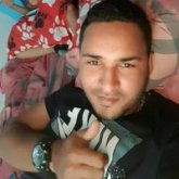 luisjorge2461
