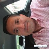 jjha1234 chico soltero en El Vendrell