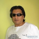 mexicano36 chico separado en El Marqués