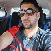 Foto de perfil de Michaelholiday