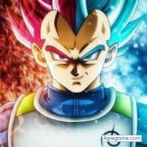 Chatear con wilfredogonsales de San Martín