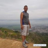 Encuentra Hombres Solteros en Granada