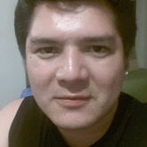 francisco javier suarez aguile