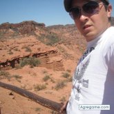 nicolasdziala chico soltero en Buenos Aires