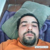 badwalimidoun chico soltero en Icod de los Vinos