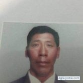 Foto de perfil de Zennito