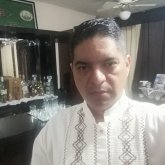 albertosantoscoy