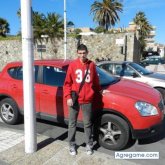 Encuentra Hombres solteros en Pilona