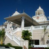 jonathanmota foto #9