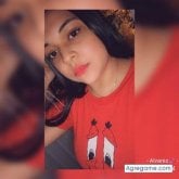 Mujeres solteras en New Jersey, Estados Unidos - Agregame.com