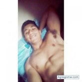 Foto de perfil de renatoramirez7337