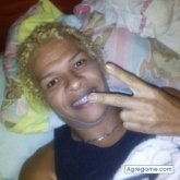 Foto de perfil de Nesol