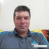 Chatear con juliocesar4142 de Aguaray