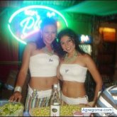 arcos chico soltero en Palenque