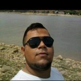 Conductor. Busco pareja. Mujeres. Buen