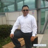 Foto de perfil de enriqueman