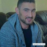 Samir Clayna