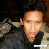 Foto de perfil de Yhomar