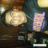 Foto de perfil de davidasteti