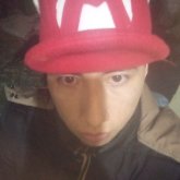 carlosfabricio3931 foto #6