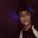 juanurbina30173
