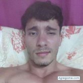 Foto de perfil de gusttavochavez