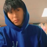 Jorgeraul25xd