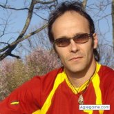 minero37 chico separado en Villablino