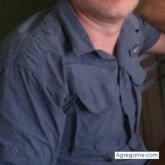 Chatear con LEONEL_ZN de Martínez