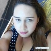 Foto de perfil de Natalia1707