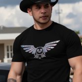 Busco pareja. Una mujer soltera y bella.