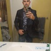 Ernesto Arambula, Chico de Tarzana para Chicos en Agregame.