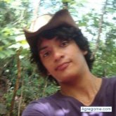 Andrés