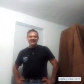Foto de perfil de Pepetrueno01