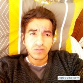 rodrigovelasco6615 chico soltero en La Paz