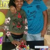 Chatear con Primo30 de Cali