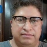 Trabajo. Busco ligar. Busco alguien con