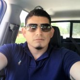Foto de perfil de Josie34