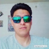 Aldair LS