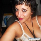 autentica foto #28